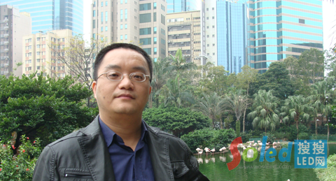 QQ截圖20140523142217