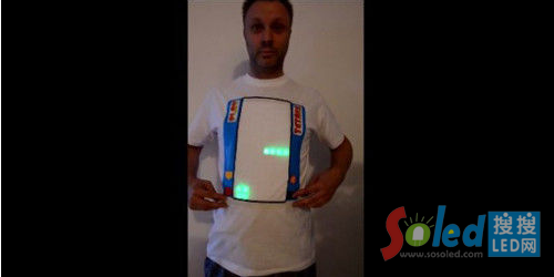 QQ�؈D20140705085009