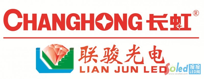 QQ�؈D20140929155412