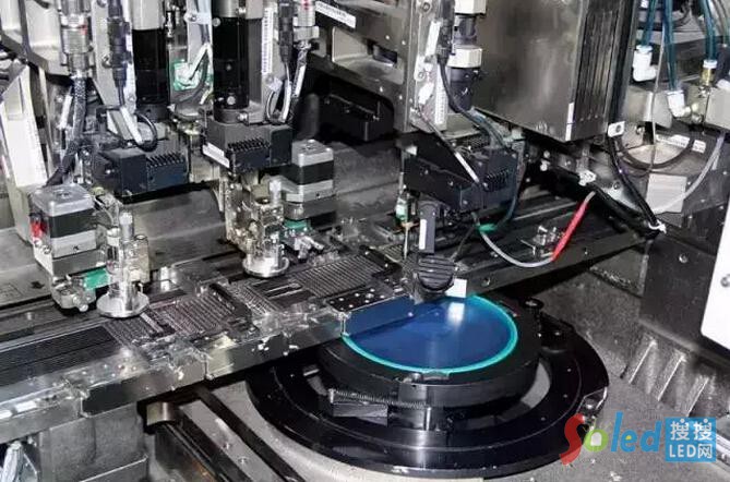 ���M���g