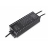 48W-60Wϴ������Ͷ���RGB�Դһ�w��DMX512���